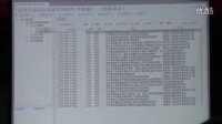 蒼南數字檔案管理軟件培訓會議