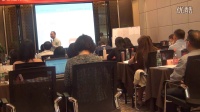博文老師中移鐵通企業人事檔案管理與最新政策