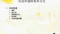 信息檔案管理第三章