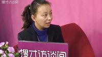 職場專家談個人檔案管理