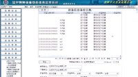 數據備份、檔案管理