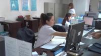 家園服務臺: 自助查詢+防偽二維碼齊上線 房產檔案信息化建設升級
