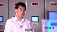 融安特檔案—智能型密集架控制系統