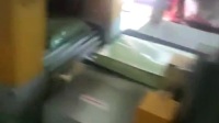 汕頭文具檔案盒包裝機(jī)！封切收縮機(jī)偉捷