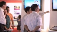 檔案館宣傳片20130705