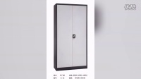 濟南飛盾文件柜 資料柜 檔案柜 儀器柜 更衣柜 密集架 書架 服務(wù)熱線：400-030-5758