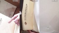 檔案袋 查看