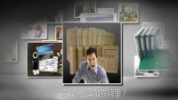 南京凱達專利生產：自動檔案柜，智能檔案柜，電子檔案柜，電子檔案柜，自動選層檔案柜