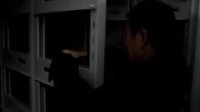 密集柜價格，檔案密集柜價格，13820919499密集柜網站：www.ziliaochu.com