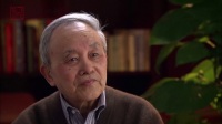 中國檔案雜志社紀錄宣傳片
