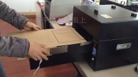 檔案盒打印機視頻.mp4