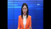 區(qū)委組織部“四個(gè)到位”扎實(shí)做好干部檔案管理工作