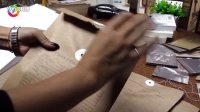 34、檔案袋