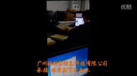 檔案數字化加工掃描