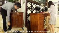樟木五斗柜   密集柜  檔案柜  書柜  古籍柜  書畫盒  古籍盒 樟木箱  樟木盒  樟木衣架  樟木條  樟木家具 沙發  收納盒  樟木球