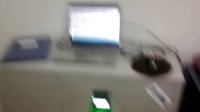 RFID檔案自助借閱管理系統