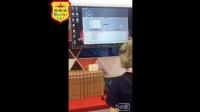 物聯寶UHF RFID超高頻檔案柜演示