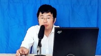 檔案知識講座