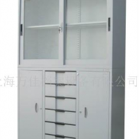 供應鋼制文件柜