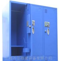 供應鋼制更衣柜，不銹鋼文件柜，財務密集架