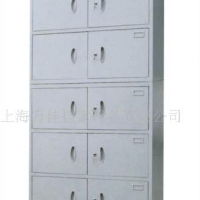 供應鋼制文件柜，不銹鋼文件柜，檔案密集架