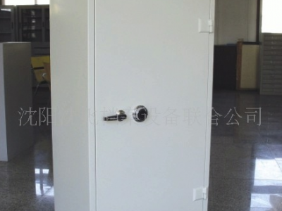 （三十年品質(zhì)保證）沈飛防磁柜