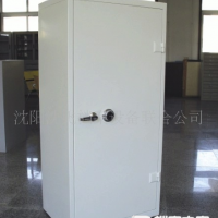 （三十年品質保證）沈飛防磁柜