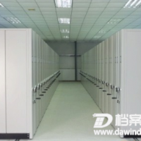（三十年品質保證）飛世蘭密集柜