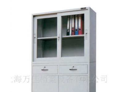 供應(yīng)鋼制文件柜，不銹鋼文件柜，財(cái)務(wù)密集架
