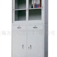 供應鋼制文件柜，不銹鋼文件柜，財務密集架