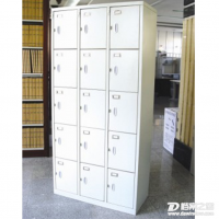廠家熱銷文件柜安全防護防塵存書柜規格齊全可定制