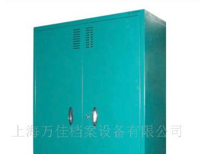 供應(yīng)鋼制工具柜