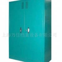 供應鋼制工具柜