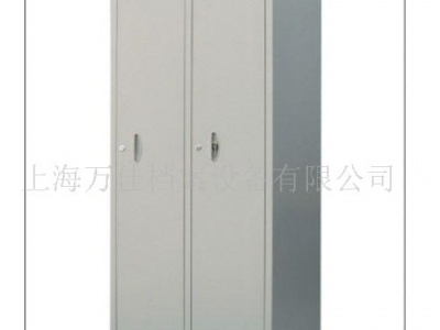 供應(yīng)鋼制更衣柜
