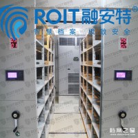 融安特R6、8-E 檔案管理軟件