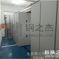 山西《專業廠家》底圖柜，新式檔案柜