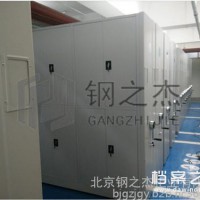 齊齊哈爾依安縣《專業廠家》底圖柜，新式檔案柜