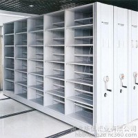 東北檔案密集柜 密集柜直銷 優(yōu)質鋼材超強載重密集架拆裝免費設計
