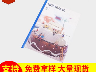 廠家批發18C加厚抽桿夾 拉桿透明塑料文件夾廣告抽桿資料夾