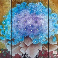 小型 檔案盒打印機 噴墨打印無噪音 適合單位政府使用