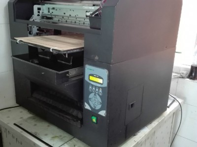 KMBYCDN9905檔案盒噴墨打印機(jī)
