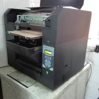 KMBYCDN9905檔案盒噴墨打印機