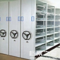 供應(yīng)海君密集柜、密集架、智能密集柜、檔案密集架、手動(dòng)密集柜