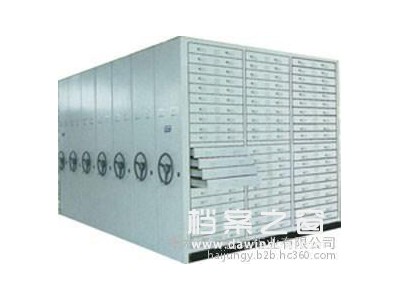 供應海君牌底圖柜  檔案底圖柜  密集底圖柜  箱體底圖柜