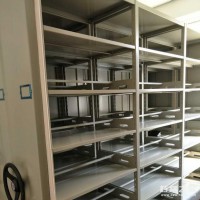 密集架 密集柜 檔案密集柜 圖書密集柜 倉儲密集柜