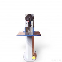 大平臺(tái)電動(dòng)切角機(jī)，檔案袋切角機(jī)，斜角切角機(jī)，電動(dòng)切角機(jī)