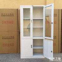 石家莊供應文件柜_石家莊文件柜廠家_石家莊檔案文件柜 石家莊文件柜批發