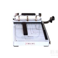 盛益檔案 裝訂機   檔案裝訂用品系列 質量保證 量大從優 歡迎前來選購 檔案盒