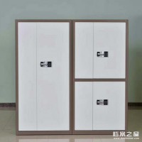 【樂眾】廠家供應  電子保密柜 保密文件柜 密碼鎖檔案柜  辦公柜  質(zhì)量好