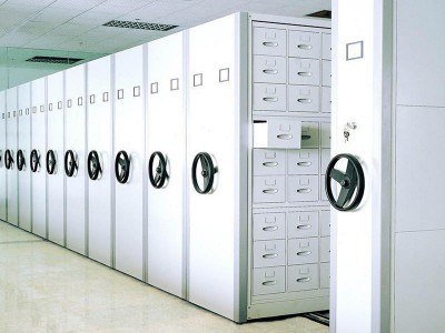 【金增】定做檔案密集柜 移動式密集架 檔案密集柜廠家 歡迎采購